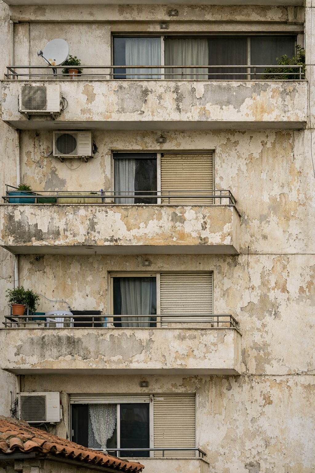 Πριν